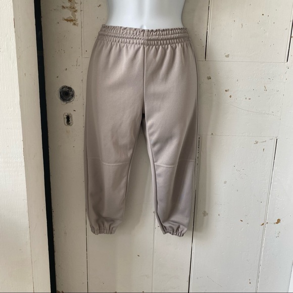 Vintage Champion Power Bolt Ball Pants - Picture 7 of 11